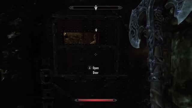 Elder Scrolls V: Skyrim - Walkthrough - Part 37 - Raise Zombie is Amazing! (Skyrim Gameplay) смотреть онлайн