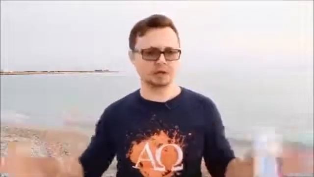 МАЙНДСЕТ Коралловый Клуб