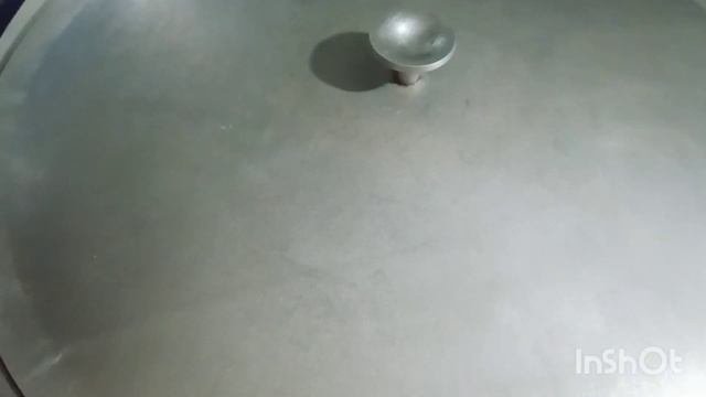 Икра из кабачков. Өте дәмді.#икра#икраизкабачков#кабачки