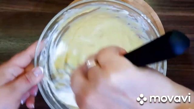 #ОЛАДЬИ на горячем кефире #Обалденные!Попробуйте не пожалеете #в гостях у бабули ? смотреть онлайн