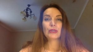 ОТКРОЙ СВОЕ СЕРДЦЕ | НАПОЛНЕНИЕ ЛЮБОВЬЮ  | РЕЙКИ МЕДИТАЦИЯ при проблемах с сердцем