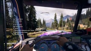 FAR CRY 5 НА РУССКОМ ★ ФАР КРАЙ 5 НА ПК ► Прохождение #23 ► ЦЕНТР КЛЫК