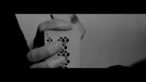 Kitoboy - Мама не горюй