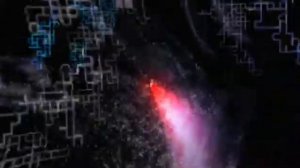 Alexey Romeo Feat. Alya Sergeeva – Не Я (Extended Mix)