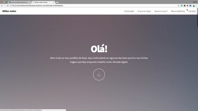 29. Criando issues - Git e Github na Vida Real смотреть онлайн