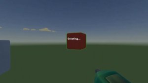 Основы строительства Rec room · #4 · Inventions или Инвентарь · Рек рум гайд