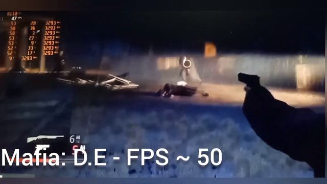 INTEL XEON e5 2689 и X79 / НА ЧТО СПОСОБЕН КИТАЙСКИЙ КОМПЛЕКТ/ ТАЩИТ? ОБЗОР И ТЕСТ! смотреть онлайн