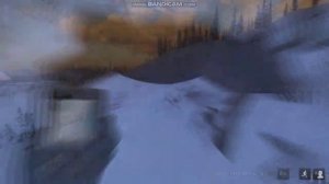 The Hunter Classic какие оружия покупать новичку? Топ4