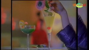 CC Catch - Strangers by night (2021 Edit).mp4