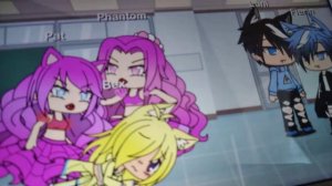 Демон мини фильм (1)первая серия до фильм Добрый демон  до (5)  серии