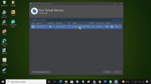 Install and Use Android 12 on Windows PC | Android 12 Emulator