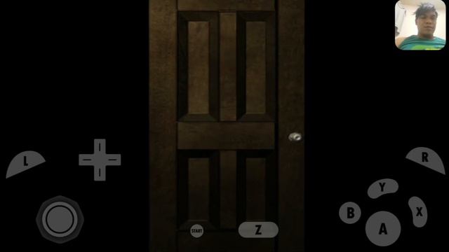 Resident Evil HD Remaster - Chris Redfield Walkthrough Full Mobile Gameplay - Dolphin Emulator смотреть онлайн