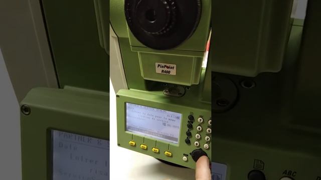 total station leica ts 06 et ts02 pages secret смотреть онлайн