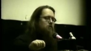 Что говорят и пишут иудеи об Иисусе Христе