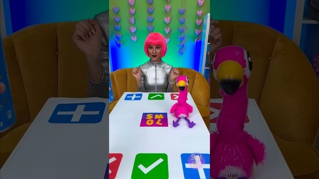 COSMIC? DIY FIDGET VIRAL TRADING GAME || TikTok Pop it Satisfying and relaxing #shorts #SMOL смотреть онлайн