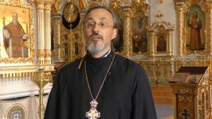 Вопросы о религии. Что означают слова «предпразднство», «попразднство», «отдание праздника»
