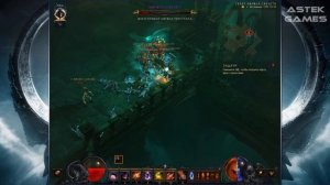 [Гайд] Мгновенная карма (Охотник на демонов) [Diablo 3]