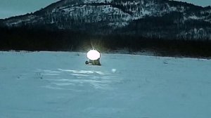 IRBIS SF 200 SUPER LONG комплектация xe. Покатушки с детьми.