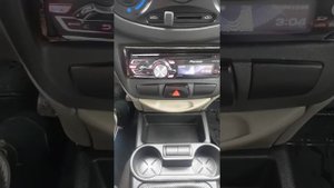 Тунель пола от Гранты в Калину