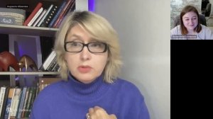 Между хочу и надо. Как начать жить своей жизнью?