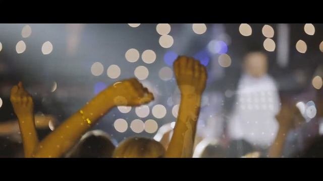 День медицинского работника 2017