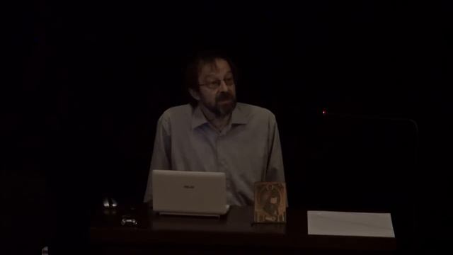 Имущественная этика Евангелия и основы христианской социологии смотреть онлайн