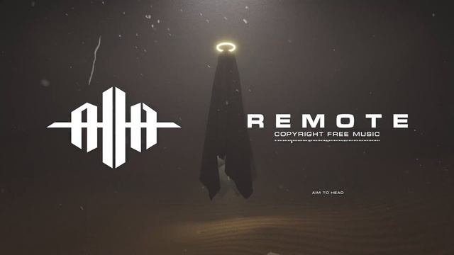 [FREE] Dark Cyberpunk / EBM / Industrial Bass Type Beat 'REMOTE' | Background Music смотреть онлайн