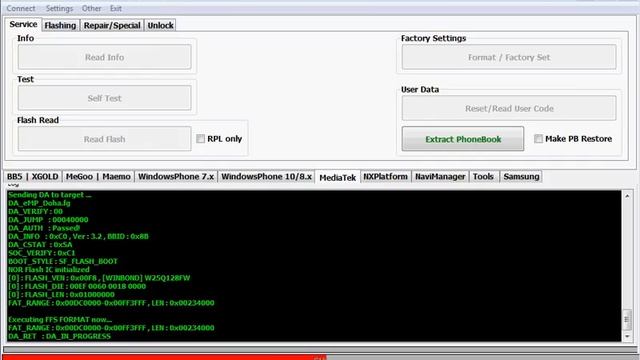 Nokia 230 RM-1172 password unlock solution,Nokia 230 RM-1172 full factory reset solution смотреть онлайн