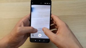 СТОИТ ЛИ БРАТЬ XIAOMI 13T? ПЛЮСЫ И МИНУСЫ ТЕЛЕФОНА!