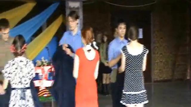 песня в солдатской шинели .wmv смотреть онлайн