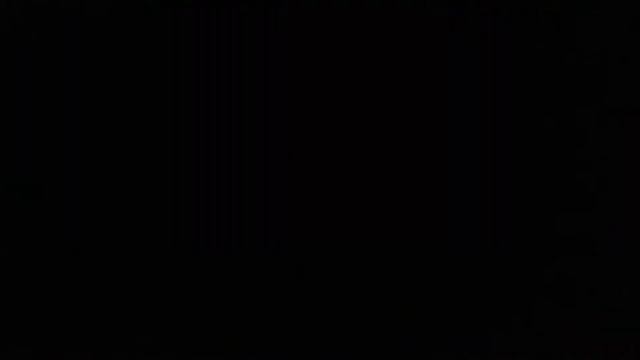 Gibson Les Paul Standard 50s P-90 #202610319 смотреть онлайн