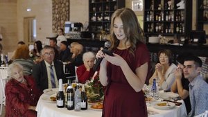 До слез!! Поздравление любимой сестре на свадьбу