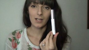 ТУШИ для ресниц: Essence, Revlon, Max Factor, Avene, Vivienne Sabo