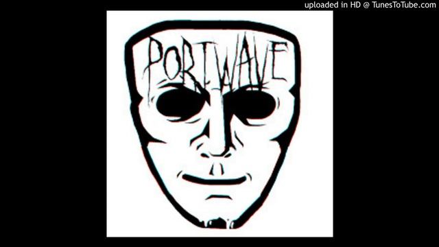 PORTWAVE - СНИТСЯ смотреть онлайн