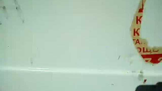 Брошенная ГАЗель Самара смотреть онлайн