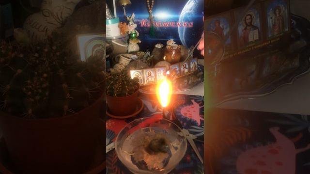 Чистка коленей, ног и стоп! #каралепэска #белыймаг #ритуал #помощь #чистка #обряд #эзотерика #ведьм