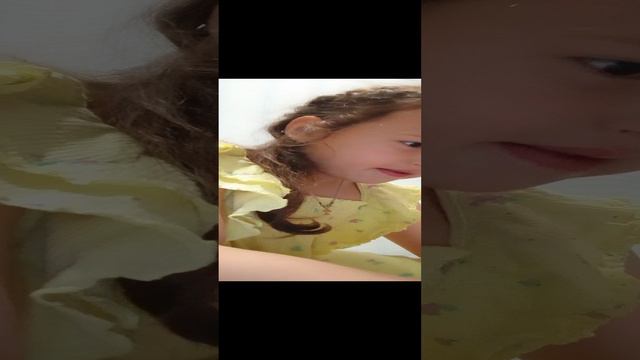 1000003355.mp4