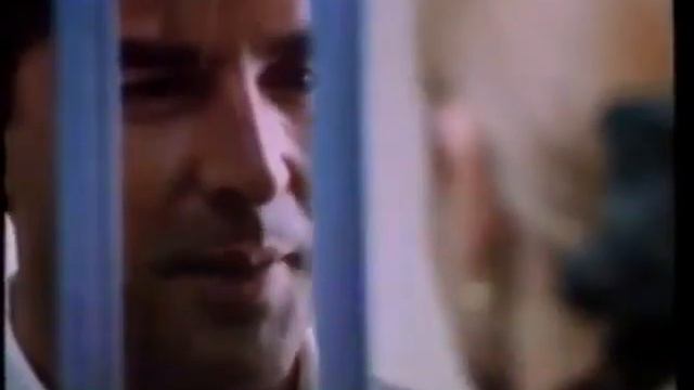 GUILTY AS SIN - 1993 MOVIE TRAILER - Don Johnson Rebecca DeMornay смотреть онлайн