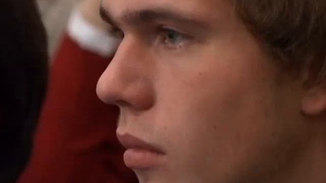 Krolik F2 sound 1 смотреть онлайн