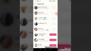 КАК СТАТЬ САМЫМ ПОПУЛЯРНЫМ ЛАЙКЕРОМ? Как раскрутить свой акаунт в приложении Likee ?  крутой способ