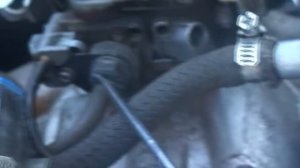 Напутали и перепутали! АНТИремонт Не Убиваемого Москвича