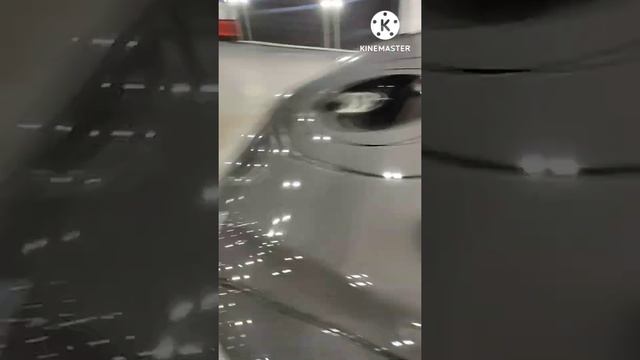 Почечная Полировка Авто Детейлинг Тольятти. GRpro_detailing смотреть онлайн