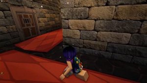 ROBLOX | Zooo || [Full Walkthrough]