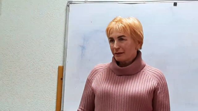 2021 12 01 Почки-корень жизни к.м.н. , профессор, Л-м Балабанова Л. М. часть 4 ответы а вопросы смотреть онлайн