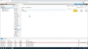 How To Add Hard Disk on Proxmox Server