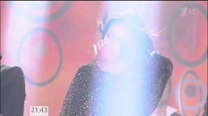 София Ротару Научи смеяться