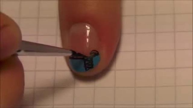 Лучший мастер наращивания ногтей гелем в Донецке смотреть онлайн