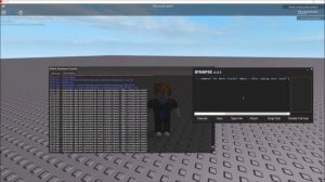 ? 18 MAY ? SYNAPSE CRACKED ✅ FREE ? ROBLOX INJECTOR ? ROBLOX EXPLOIT/HACK