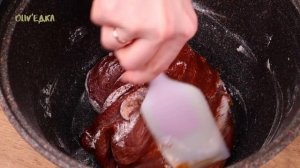 ИДЕАЛЬНЫЕ Рождественские пряники БЕЗ мёда и яиц. Имбирные пряники| Оливьедка