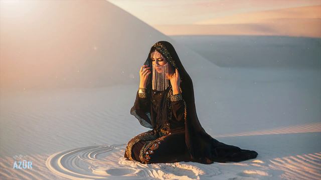 Mary Magdalene Clearing All Dark Energy From Your Aura With Alpha Waves | 417 Hz смотреть онлайн